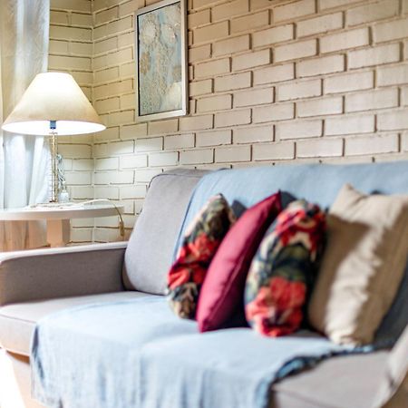הוילה גראמדו Linda Casa 5 Quartos No Lago Negro מראה חיצוני תמונה