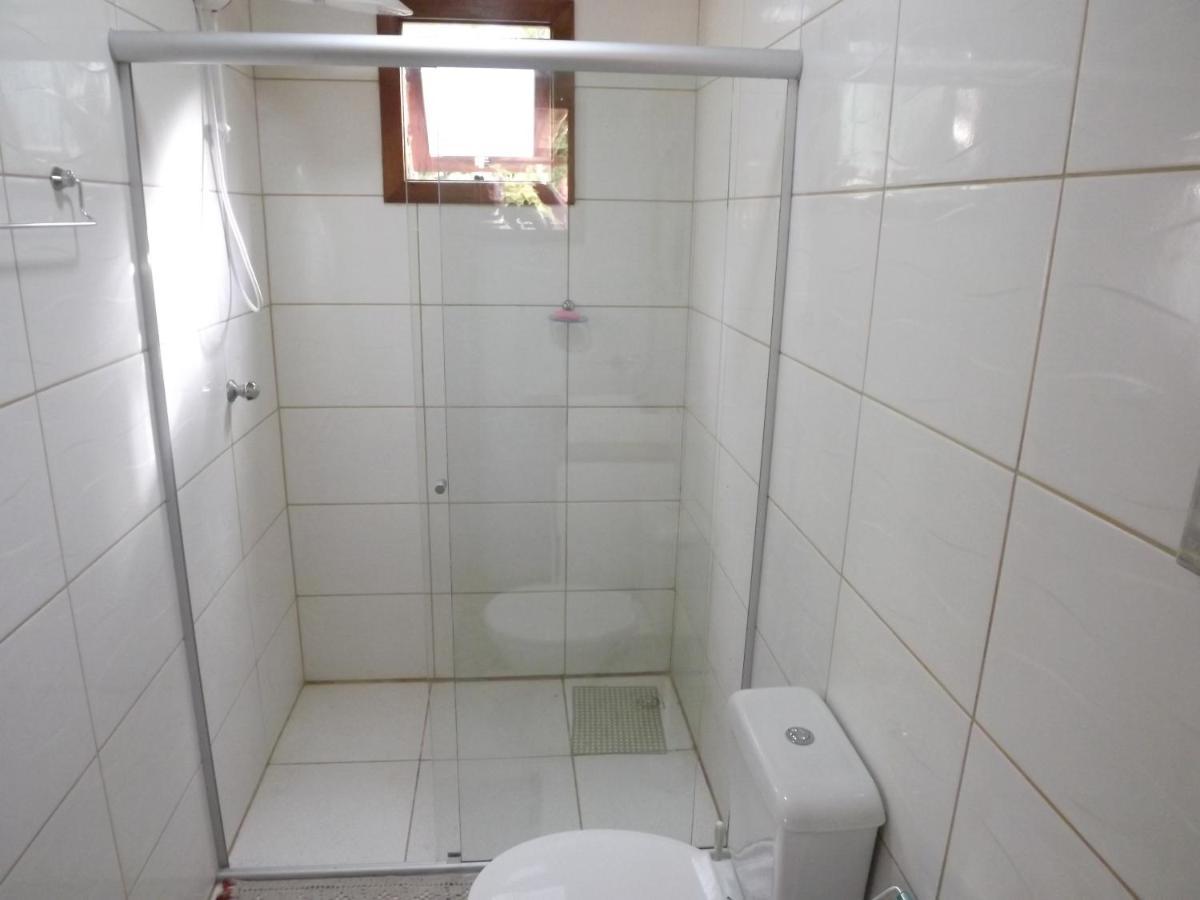 הוילה גראמדו Linda Casa 5 Quartos No Lago Negro מראה חיצוני תמונה